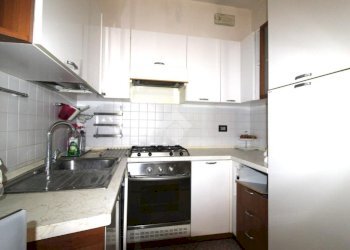 Appartamento Via Montaletto, Cesena - foto 11