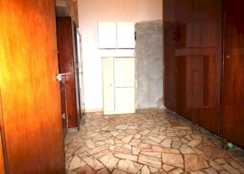 Appartamento Via Montaletto, Cesena - foto 16