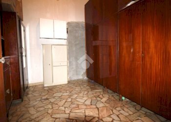 Appartamento Via Montaletto, Cesena - foto 17