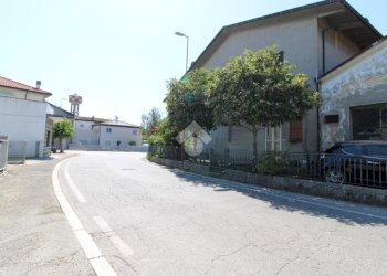 Appartamento Via Montaletto, Cesena - foto 18