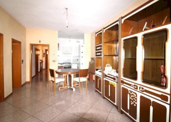 Appartamento Via Montaletto, Cesena - foto 20