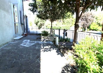 Appartamento Via Montaletto, Cesena - foto 21
