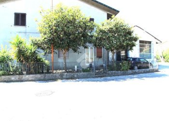 Appartamento Via Montaletto, Cesena - foto 22