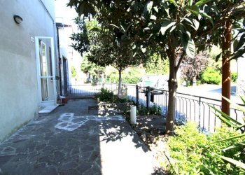 Appartamento Via Montaletto, Cesena - foto 23