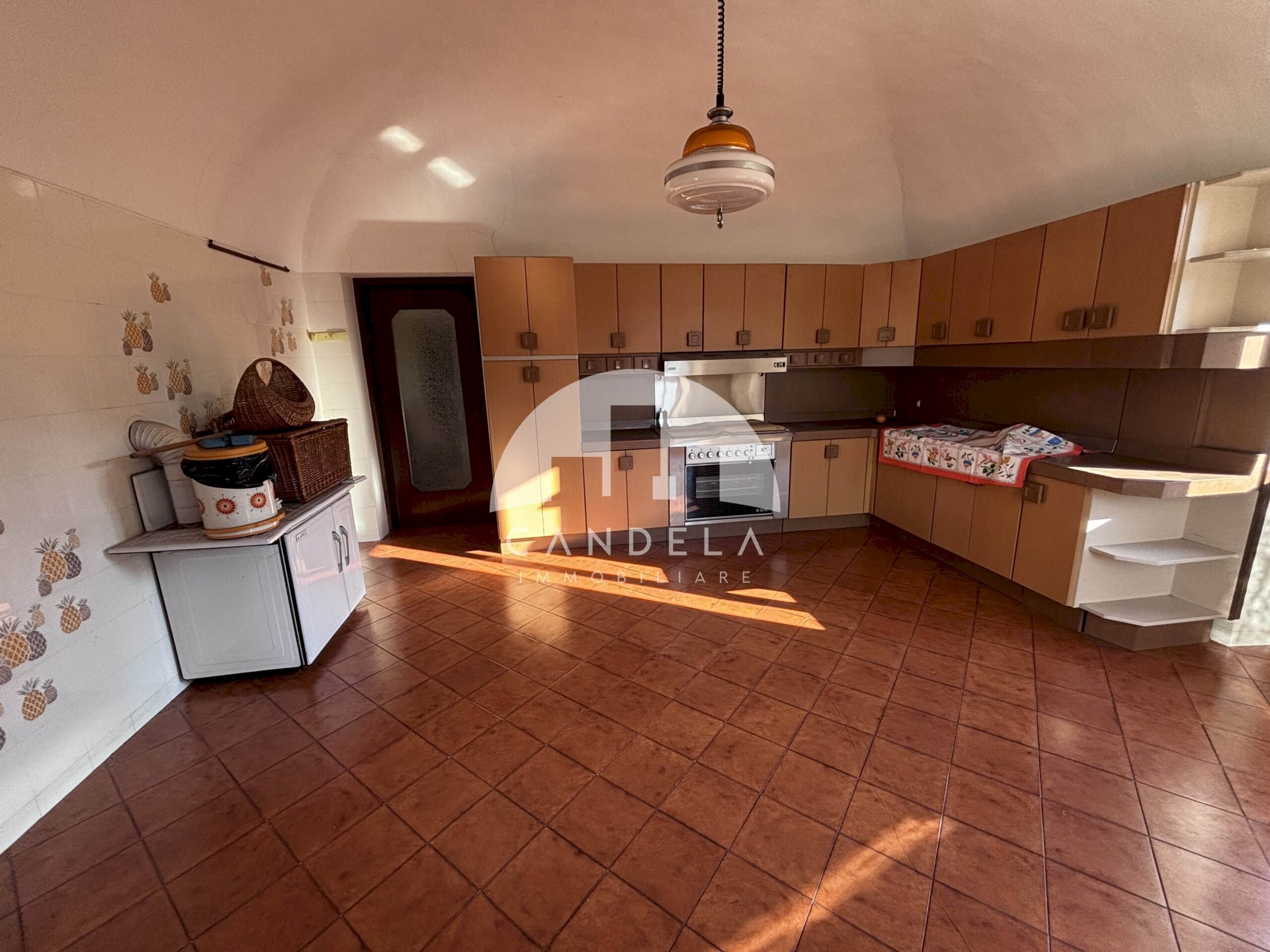 Appartamento Vicoforte - foto 1