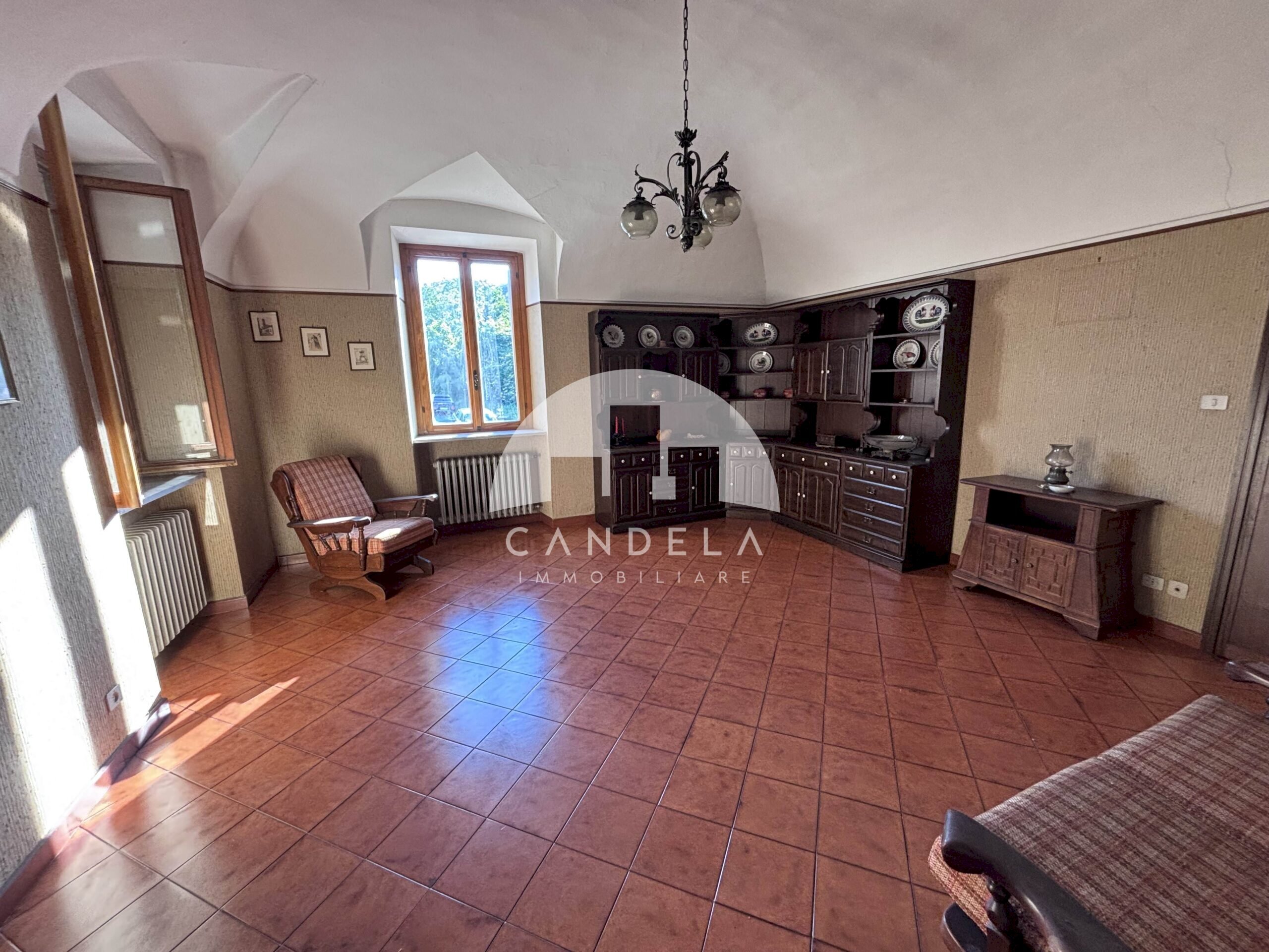 Appartamento Vicoforte - foto 2