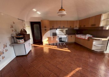 Appartamento Vicoforte - foto 1