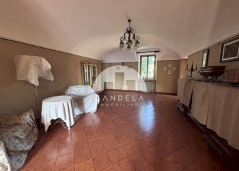 Appartamento Vicoforte - foto 3
