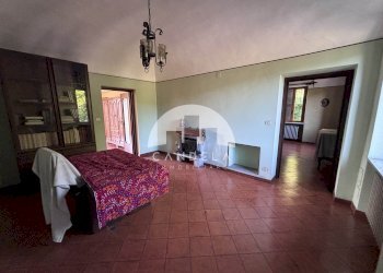 Appartamento Vicoforte - foto 4