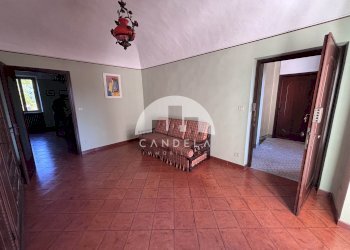 Appartamento Vicoforte - foto 5
