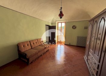 Appartamento Vicoforte - foto 6