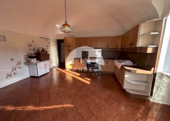 Appartamento Vicoforte - foto 7