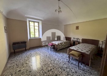 Appartamento Vicoforte - foto 8