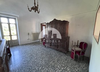 Appartamento Vicoforte - foto 9