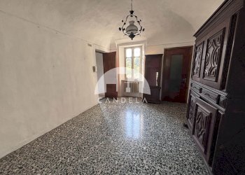 Appartamento Vicoforte - foto 10