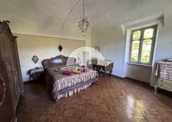 Appartamento Vicoforte - foto 11