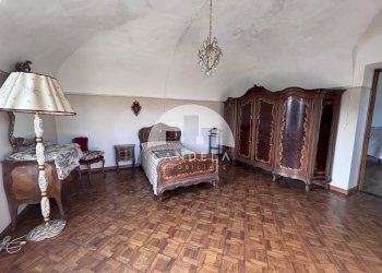 Appartamento Vicoforte - foto 12
