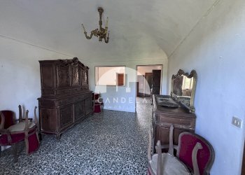 Appartamento Vicoforte - foto 13