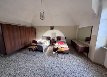 Appartamento Vicoforte - foto 14