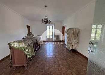 Appartamento Vicoforte - foto 15
