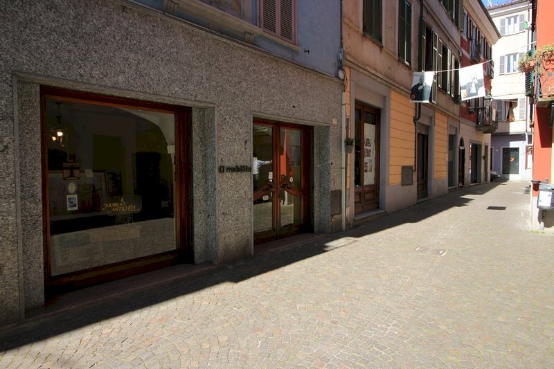 Negozio Dogliani - foto 3