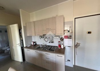 Bilocale Via Aronne Rabbeno, Reggio nell'Emilia - foto 3