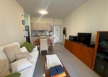 Bilocale Via Aronne Rabbeno, Reggio nell'Emilia - foto 6