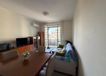 Bilocale Via Aronne Rabbeno, Reggio nell'Emilia - foto 7