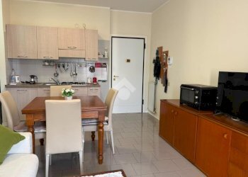 Bilocale Via Aronne Rabbeno, Reggio nell'Emilia - foto 8
