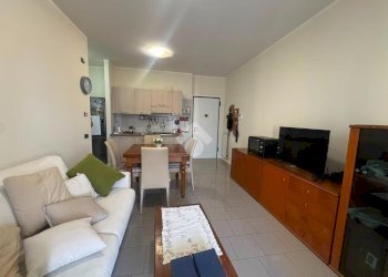 Bilocale Via Aronne Rabbeno, Reggio nell'Emilia - foto 9