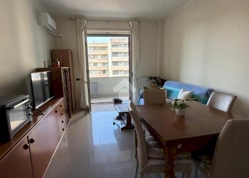 Bilocale Via Aronne Rabbeno, Reggio nell'Emilia - foto 11