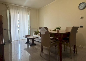 Bilocale Via Aronne Rabbeno, Reggio nell'Emilia - foto 12