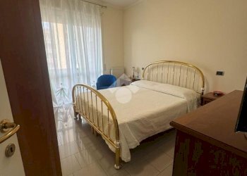 Bilocale Via Aronne Rabbeno, Reggio nell'Emilia - foto 16