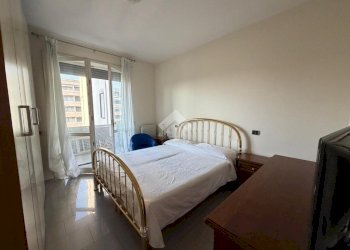 Bilocale Via Aronne Rabbeno, Reggio nell'Emilia - foto 17