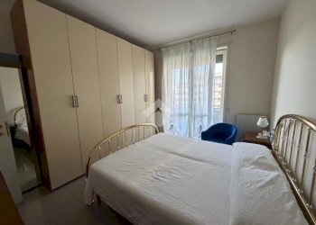 Bilocale Via Aronne Rabbeno, Reggio nell'Emilia - foto 18