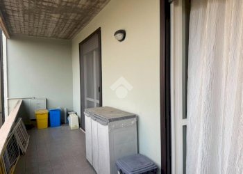 Bilocale Via Aronne Rabbeno, Reggio nell'Emilia - foto 19