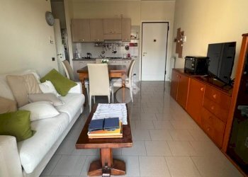 Bilocale Via Aronne Rabbeno, Reggio nell'Emilia - foto 21