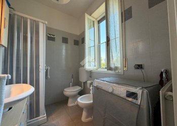Bilocale Via Aronne Rabbeno, Reggio nell'Emilia - foto 26