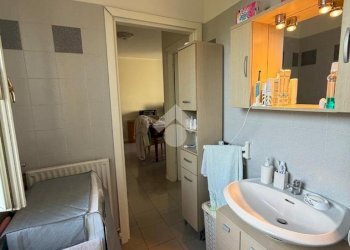 Bilocale Via Aronne Rabbeno, Reggio nell'Emilia - foto 27