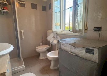 Bilocale Via Aronne Rabbeno, Reggio nell'Emilia - foto 28