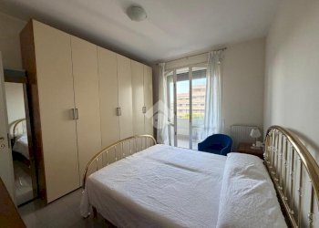 Bilocale Via Aronne Rabbeno, Reggio nell'Emilia - foto 29
