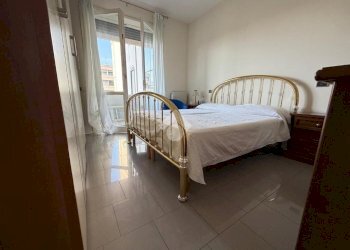 Bilocale Via Aronne Rabbeno, Reggio nell'Emilia - foto 30