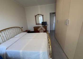 Bilocale Via Aronne Rabbeno, Reggio nell'Emilia - foto 31