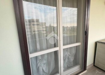 Bilocale Via Aronne Rabbeno, Reggio nell'Emilia - foto 33