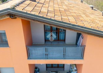 Attico Via Cesare Zavattini, Reggio nell'Emilia - foto 22