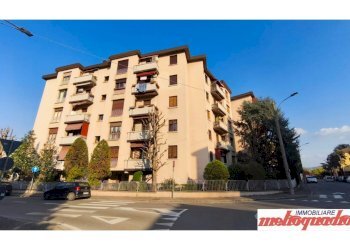 Quadrilocale Bologna (zona Borgo Panigale) - foto 1