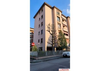 Quadrilocale Bologna (zona Borgo Panigale) - foto 3