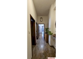 Quadrilocale Bologna (zona Borgo Panigale) - foto 4
