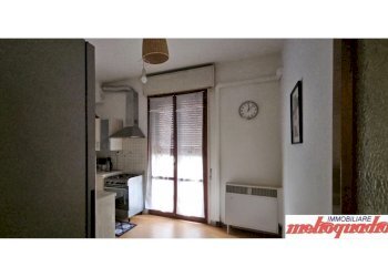 Quadrilocale Bologna (zona Borgo Panigale) - foto 5