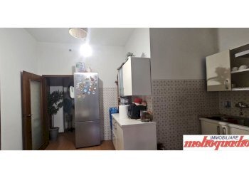 Quadrilocale Bologna (zona Borgo Panigale) - foto 6